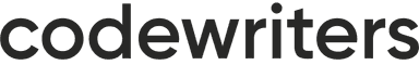 Codewriters